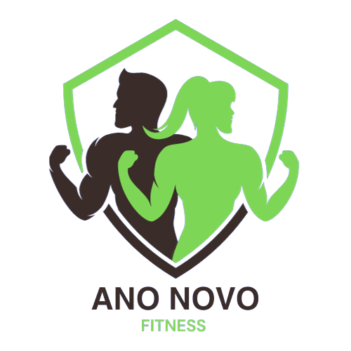 ANO-NOVO-FITNESS-Favicon-sem-fundo