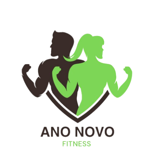 ANO-NOVO-FITNESS-Favicon-sem-fundo__1_-removebg-preview