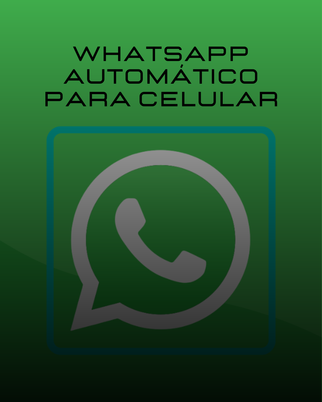 WhatsApp-Automático-para-celular-_1_