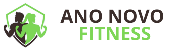 ano-novo-fitness-site-logo