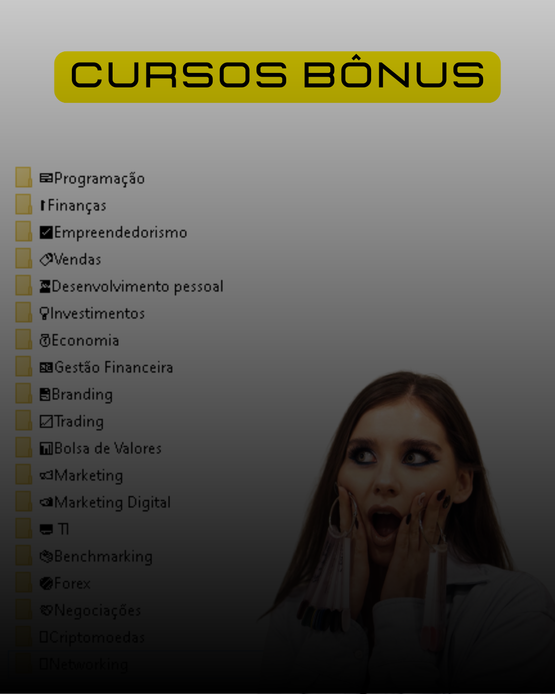 cusos-bonus