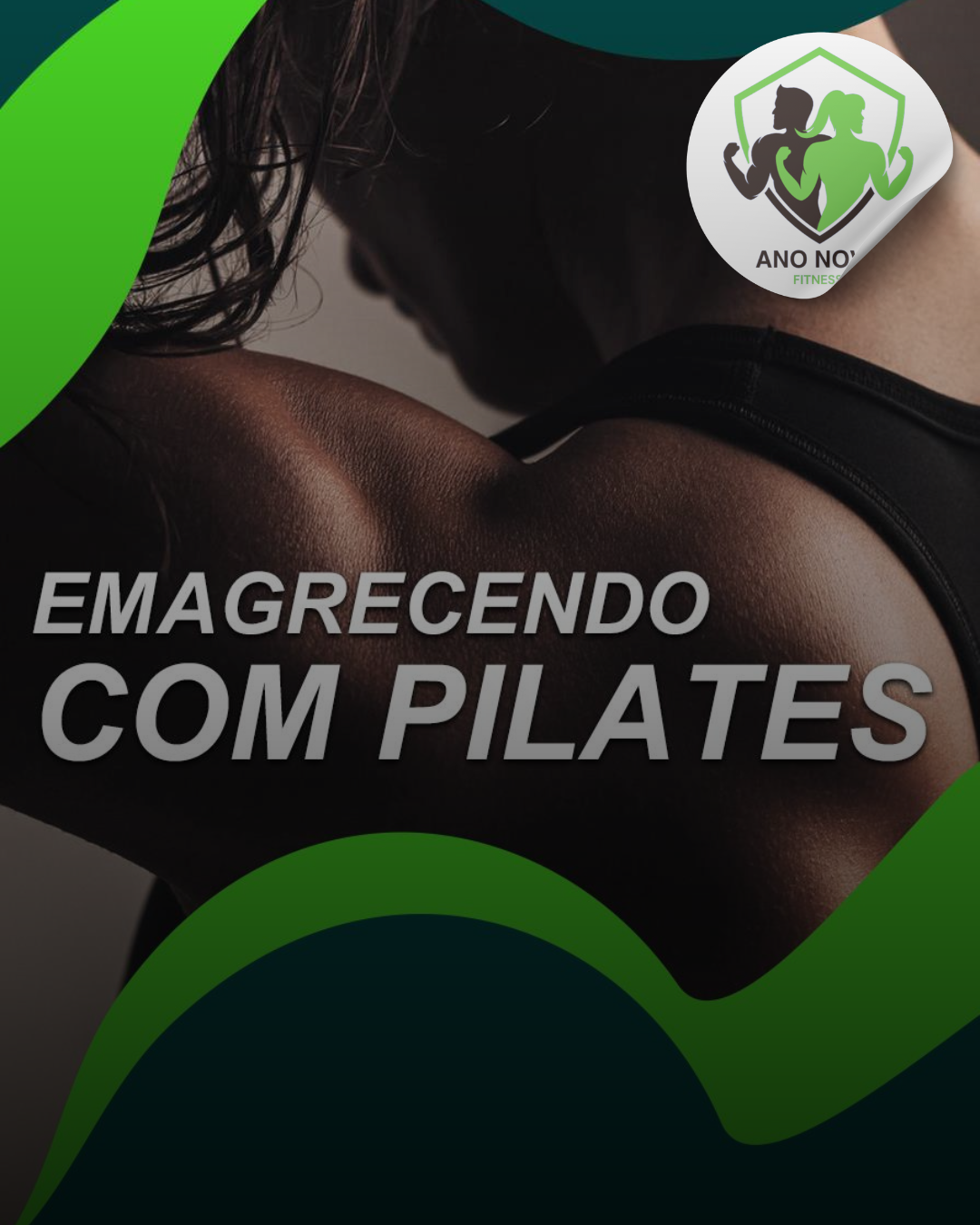 emagrecendo-com-pilates-ano-novo-fitness