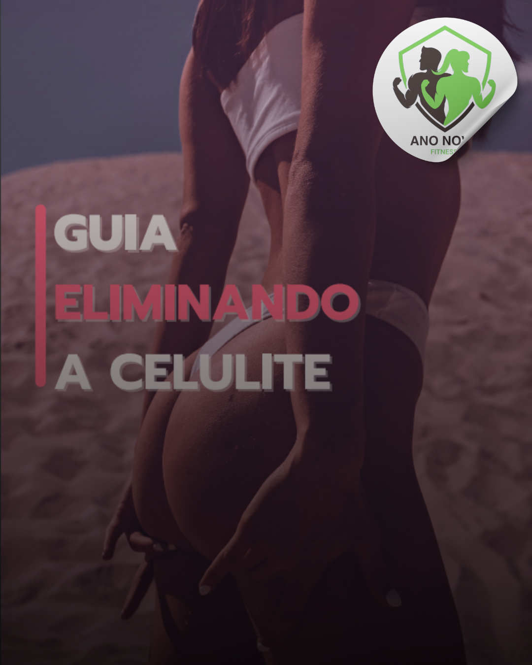 guia-eliminando-a-celulite-ano-novo-fitness