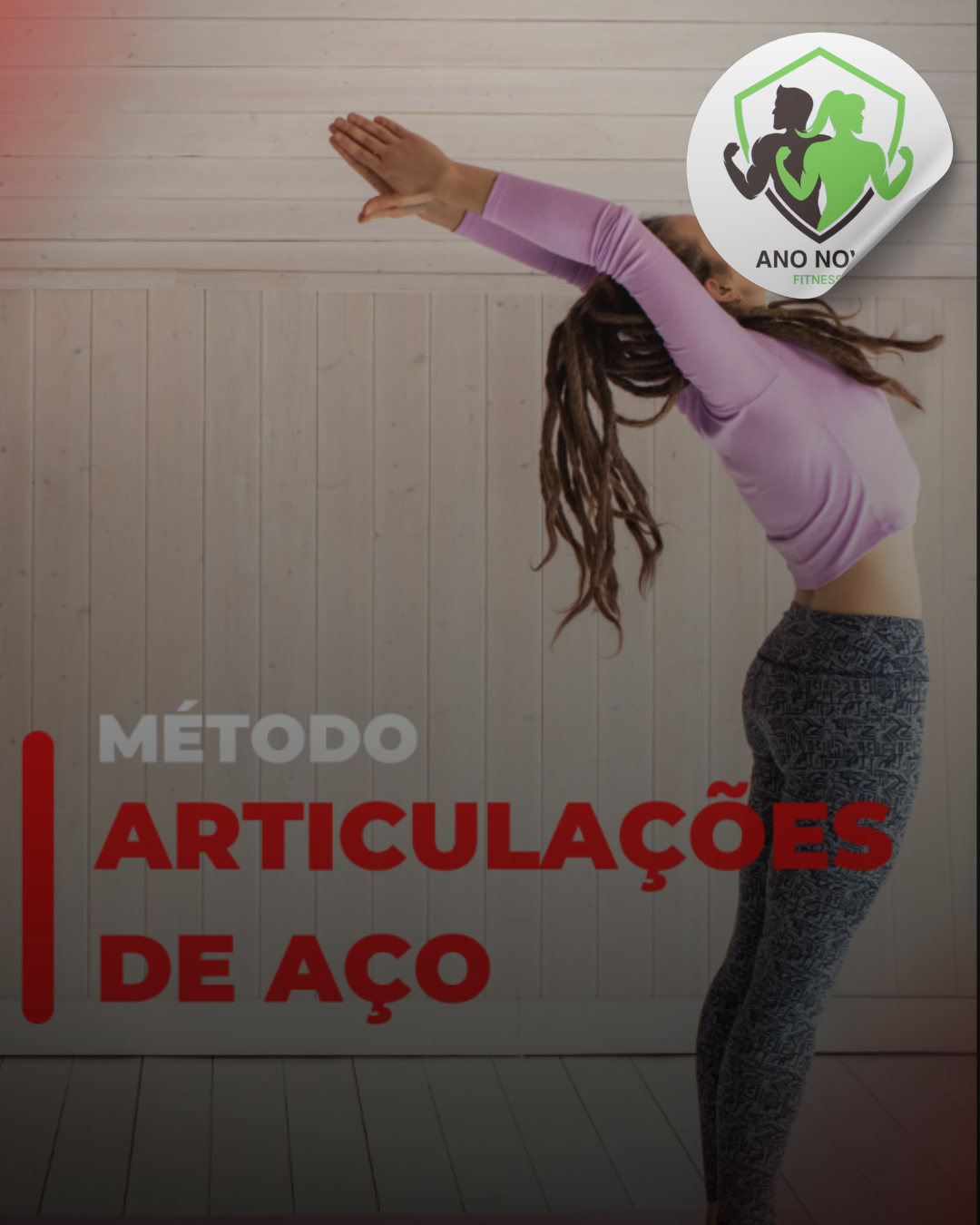 método-articulações-de-aço-ano-novo-fitness