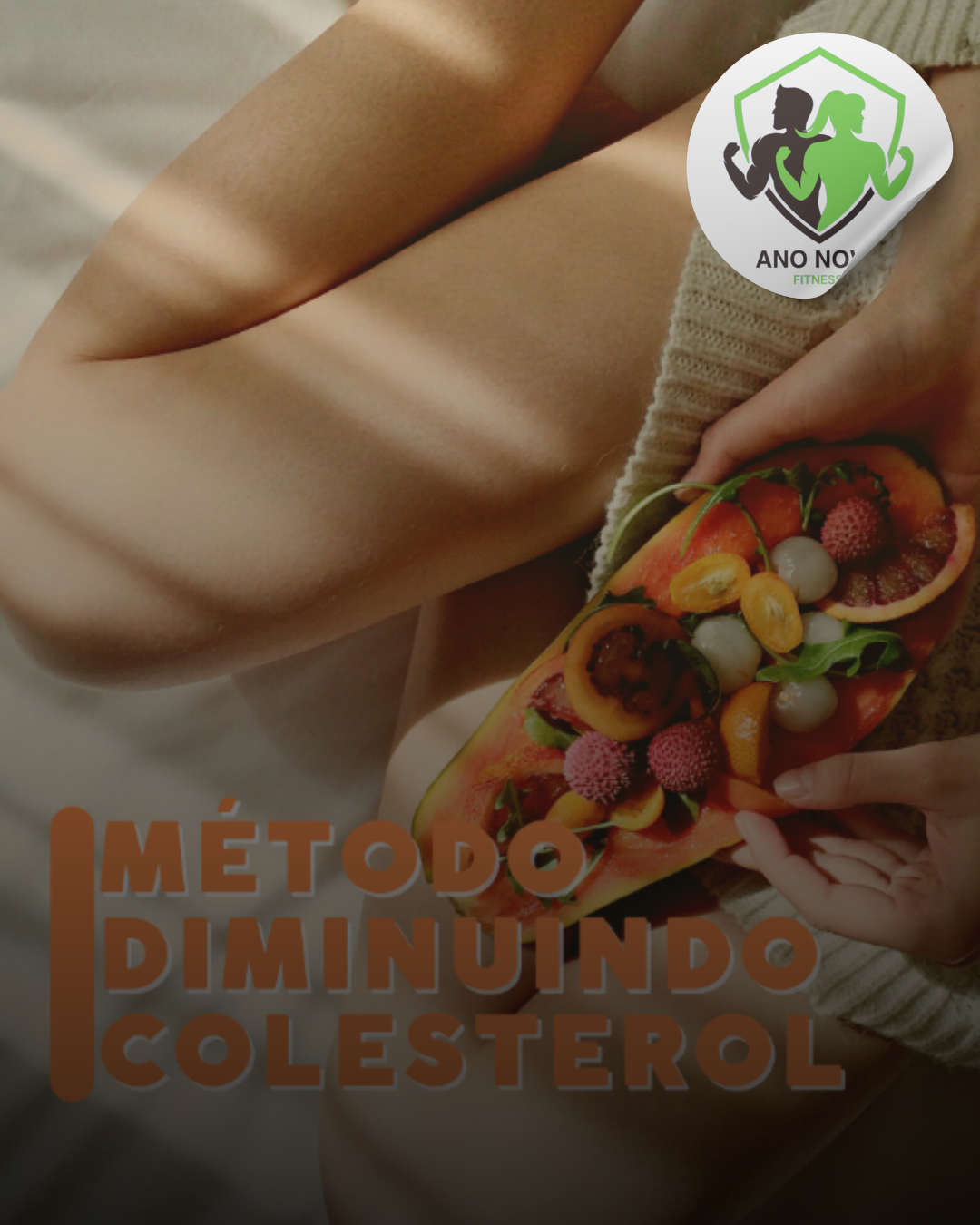 método-diminuindo-colesterol-ano-novo-fitness