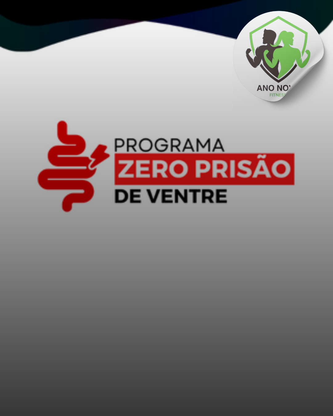 programa-zero-prisão-de-ventre-ano-novo-fitness